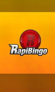 Rapibingo