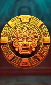 Aztec Powernudge