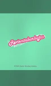 Revientaburbujas