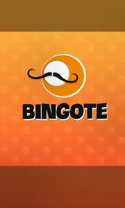 Bingote